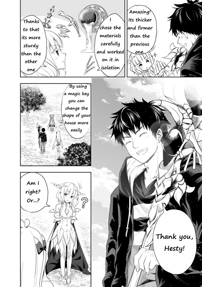 Page 4 of Chapter 31