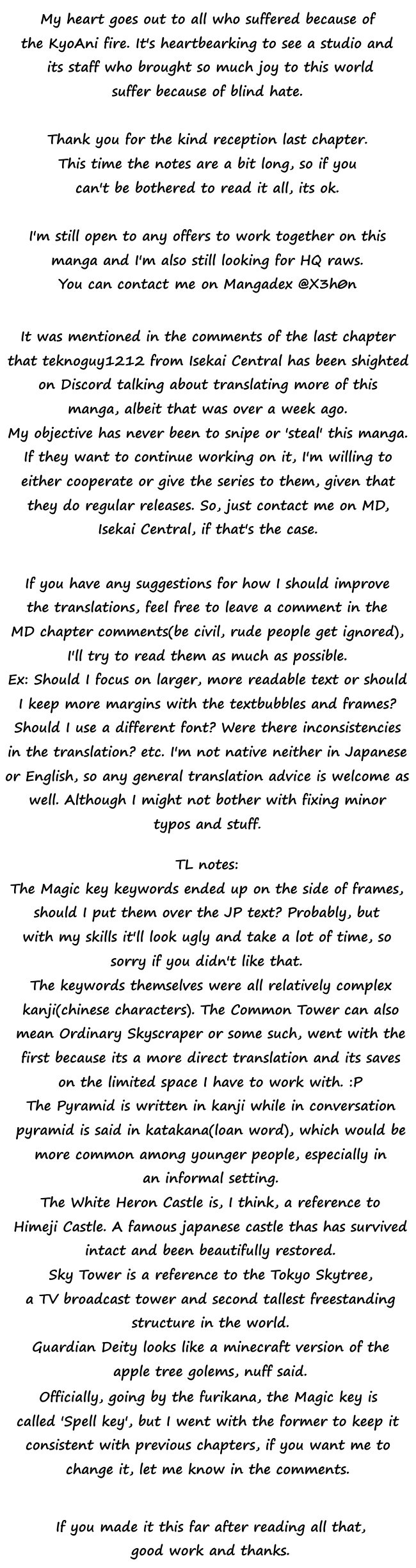 Page 12 of Chapter 31