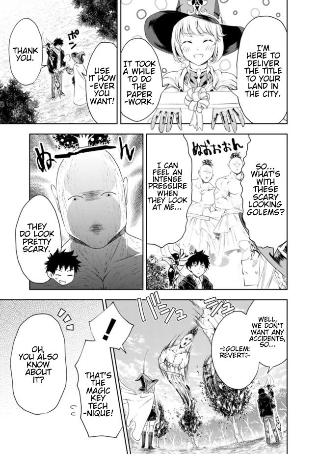 Page 3 of Chapter 32