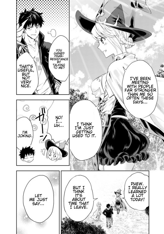Page 8 of Chapter 32