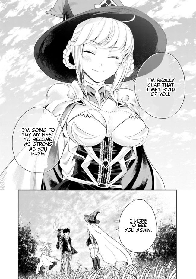 Page 9 of Chapter 32