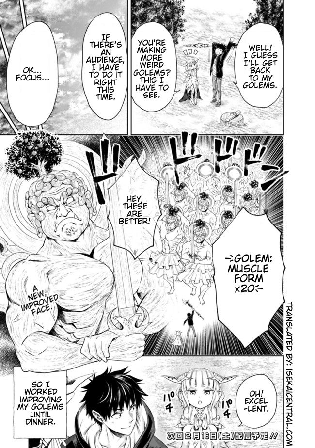 Page 11 of Chapter 32