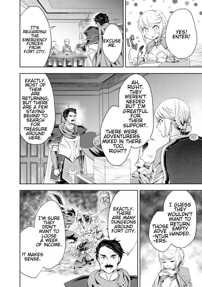 Page 2 of Chapter 33
