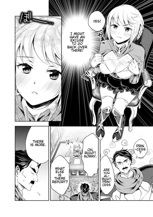 Page 4 of Chapter 33