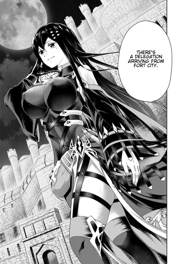 Page 5 of Chapter 33