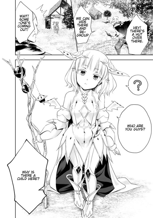 Page 2 of Chapter 34