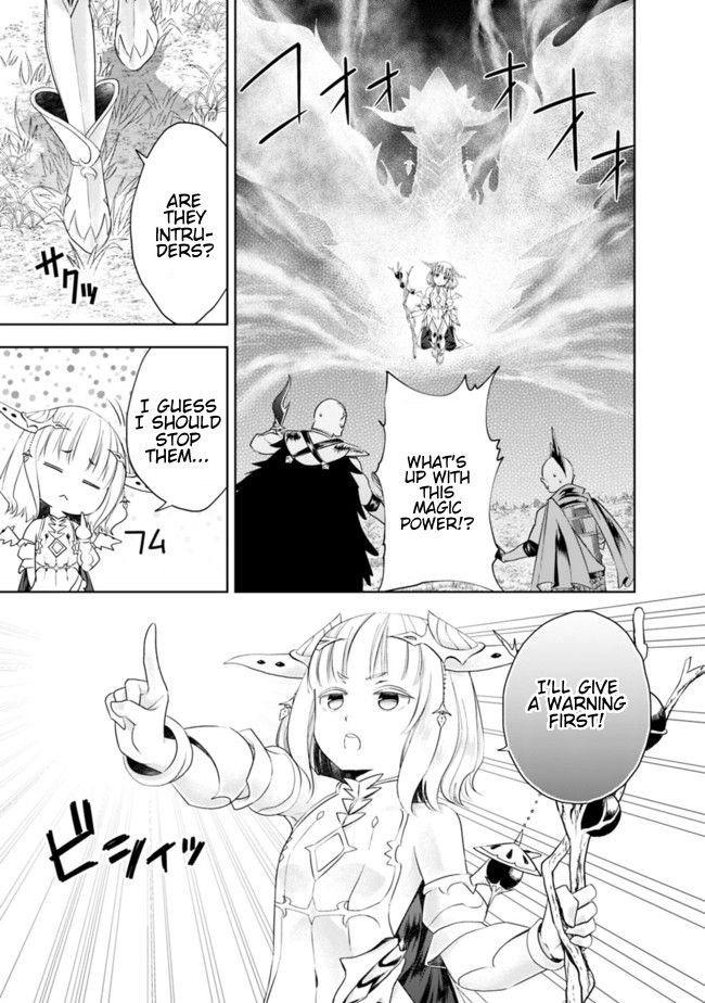 Page 3 of Chapter 34