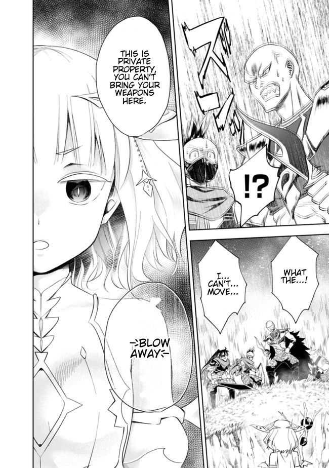 Page 4 of Chapter 34