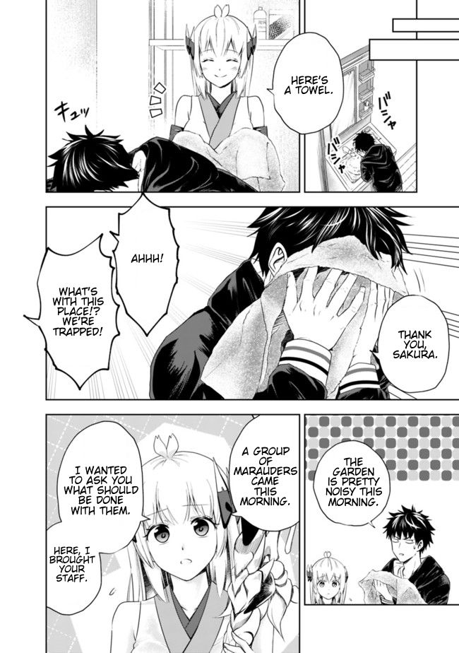 Page 8 of Chapter 34