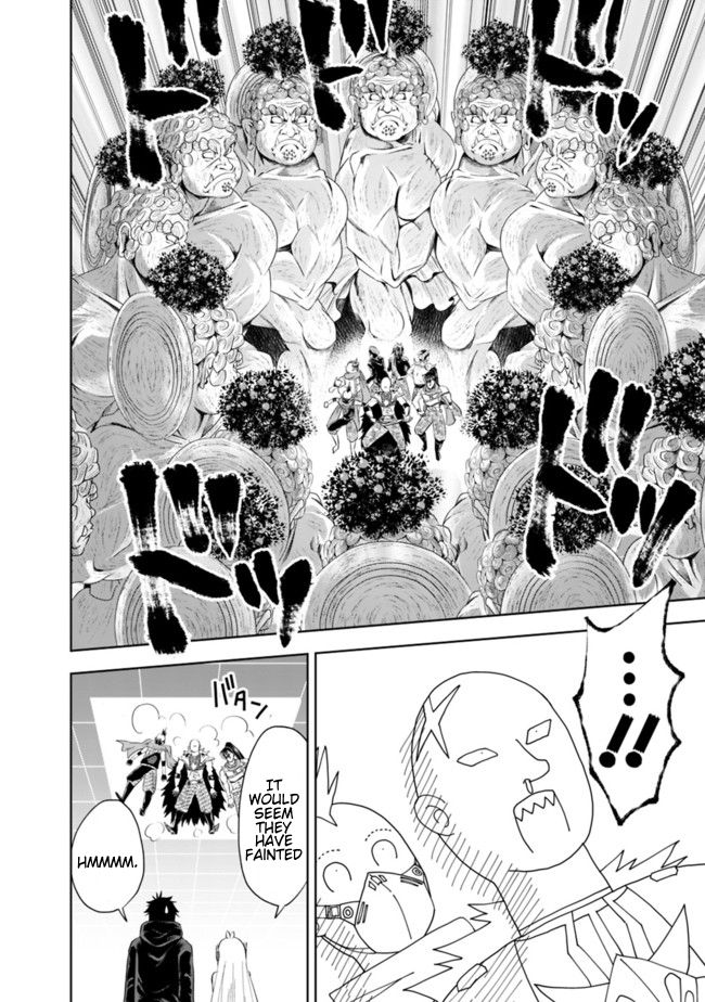 Page 10 of Chapter 34
