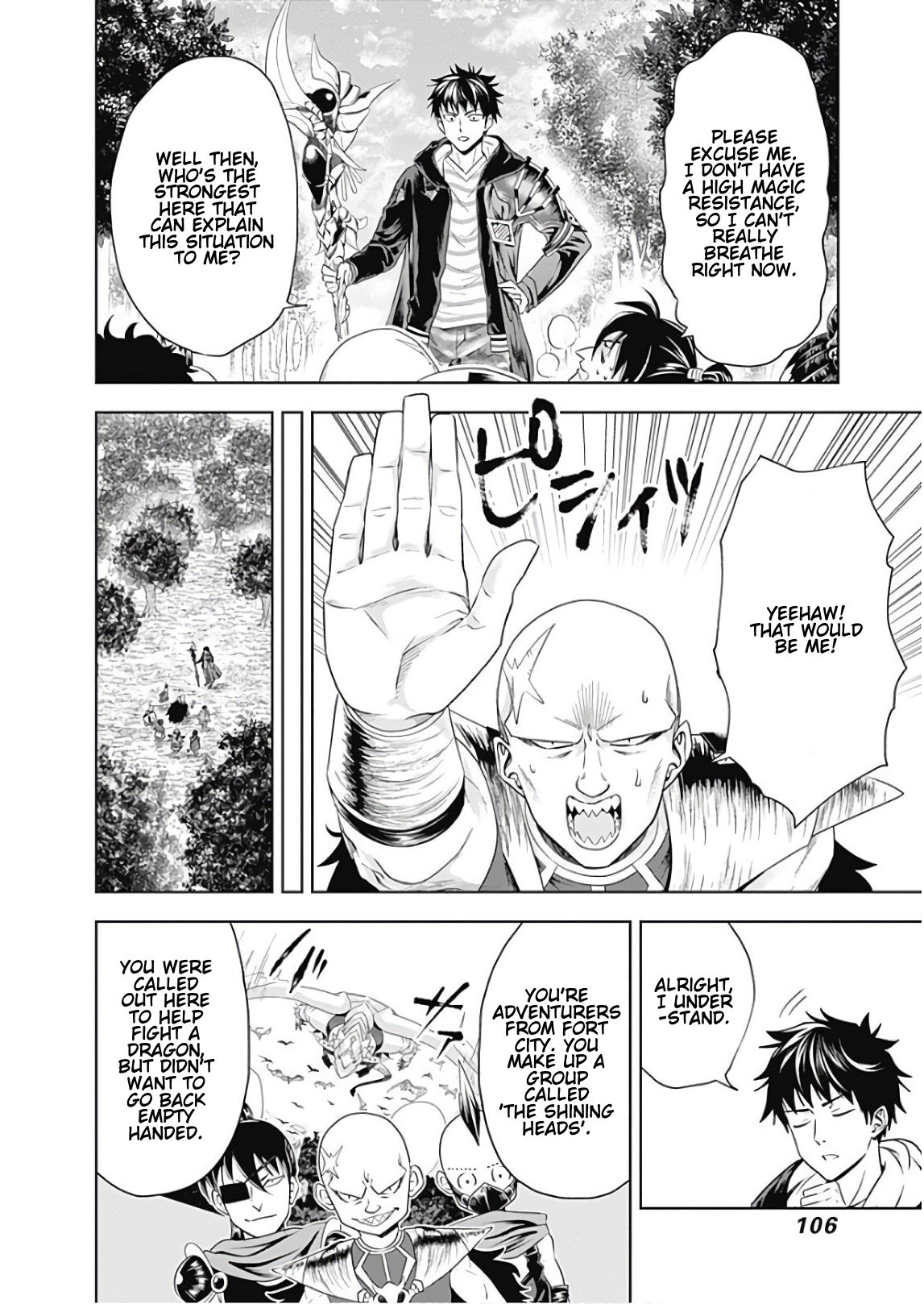 Page 2 of Chapter 35