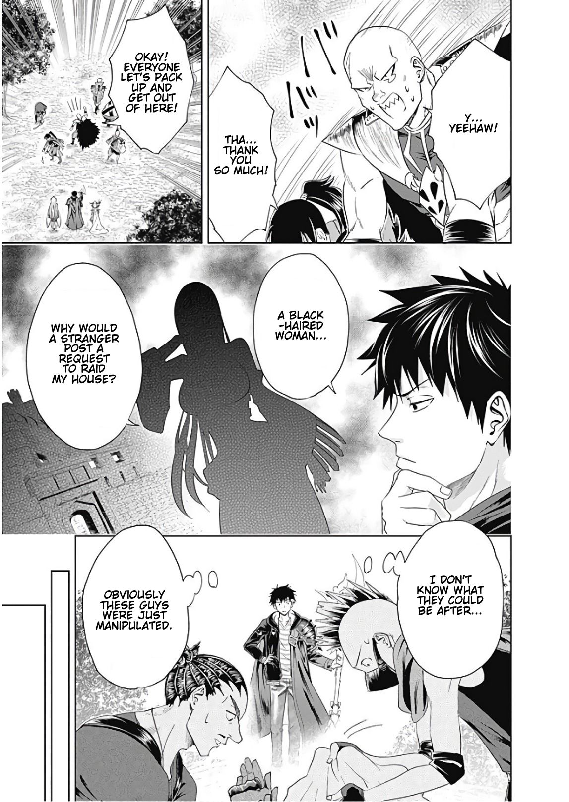 Page 7 of Chapter 35