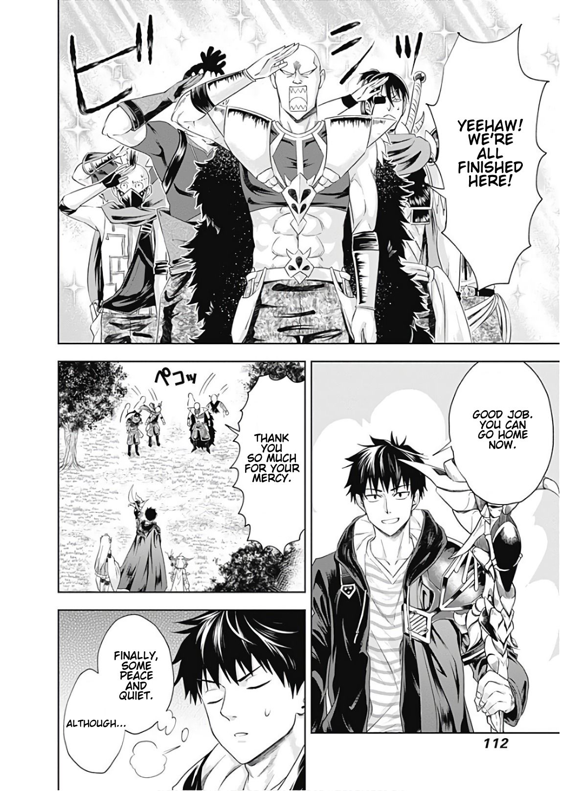 Page 8 of Chapter 35