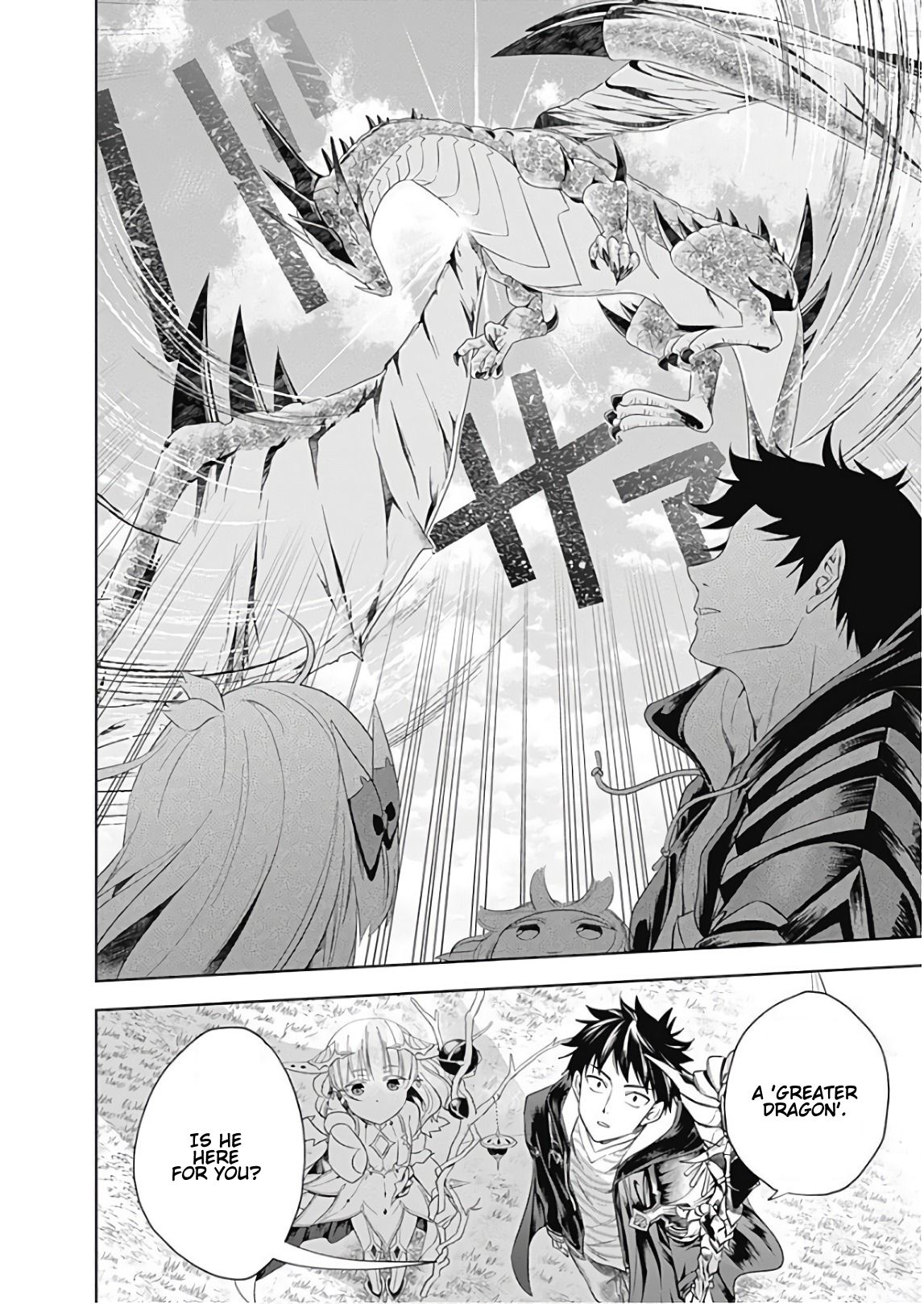 Page 10 of Chapter 35