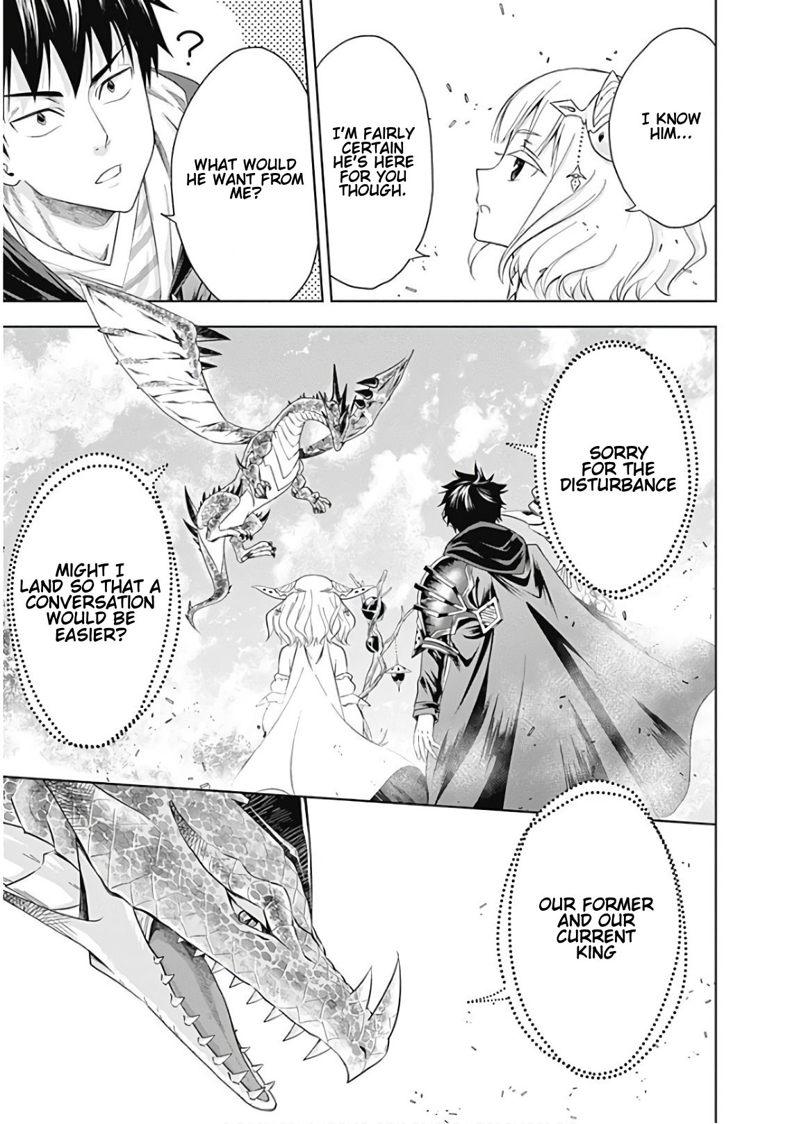 Page 11 of Chapter 35