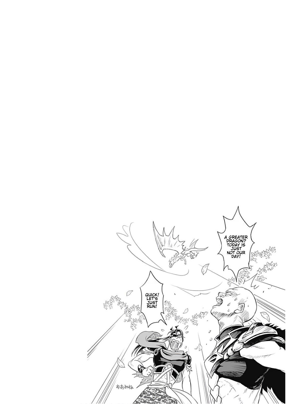 Page 12 of Chapter 35