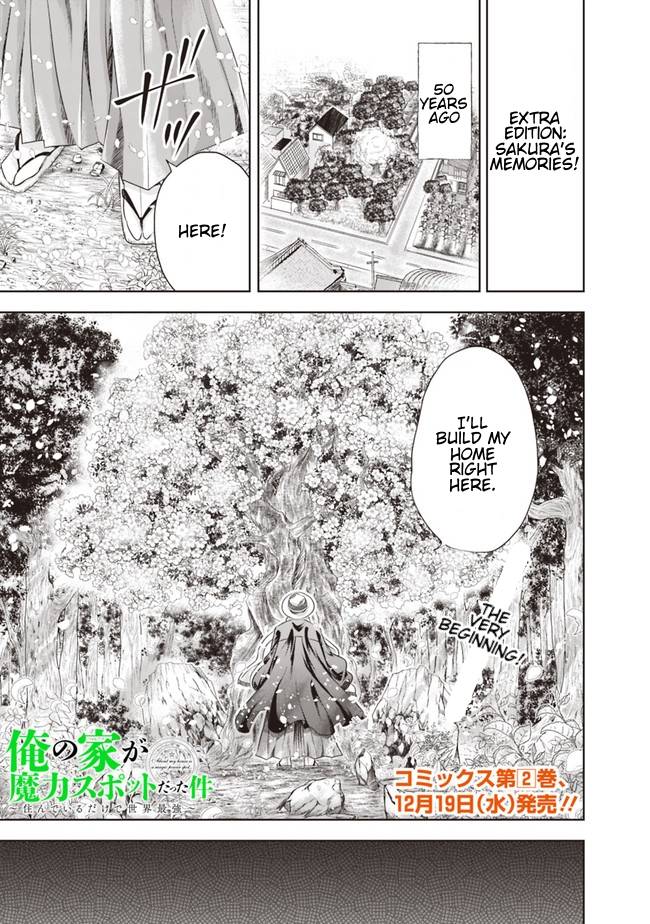 Page 1 of Chapter 36.01