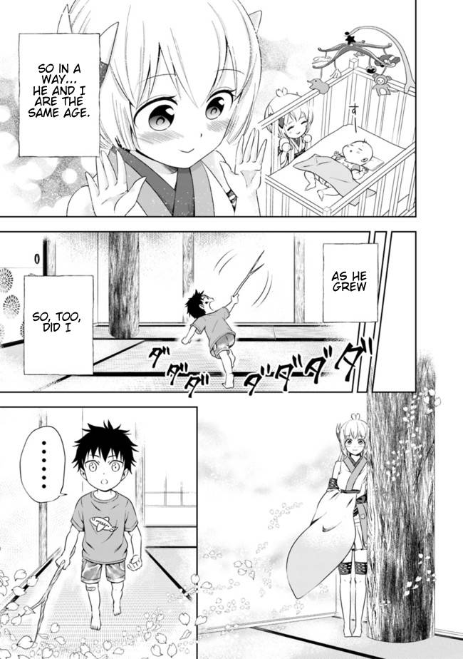 Page 5 of Chapter 36.01