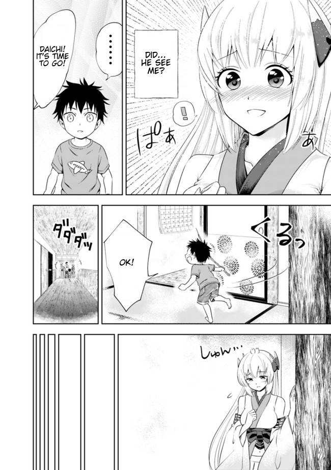 Page 6 of Chapter 36.01