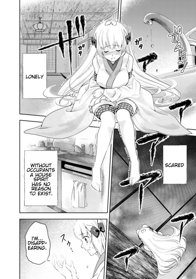 Page 8 of Chapter 36.01