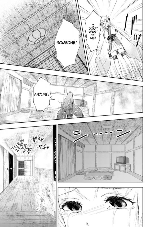 Page 9 of Chapter 36.01