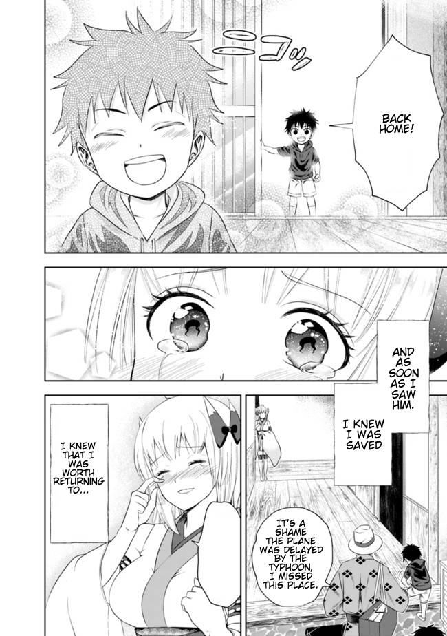 Page 10 of Chapter 36.01
