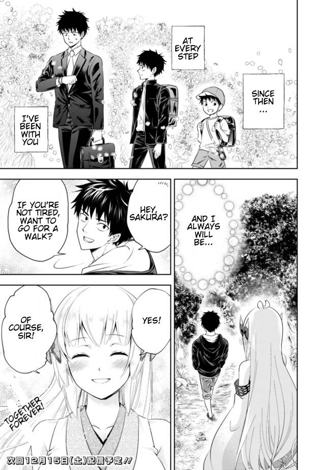 Page 11 of Chapter 36.01