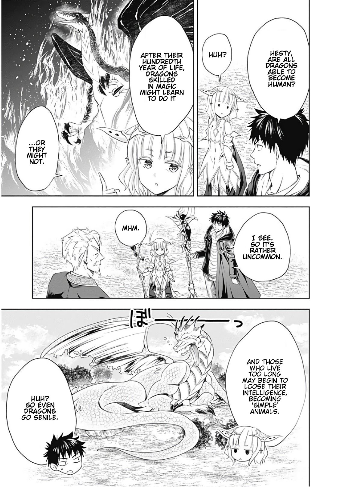 Page 3 of Chapter 36