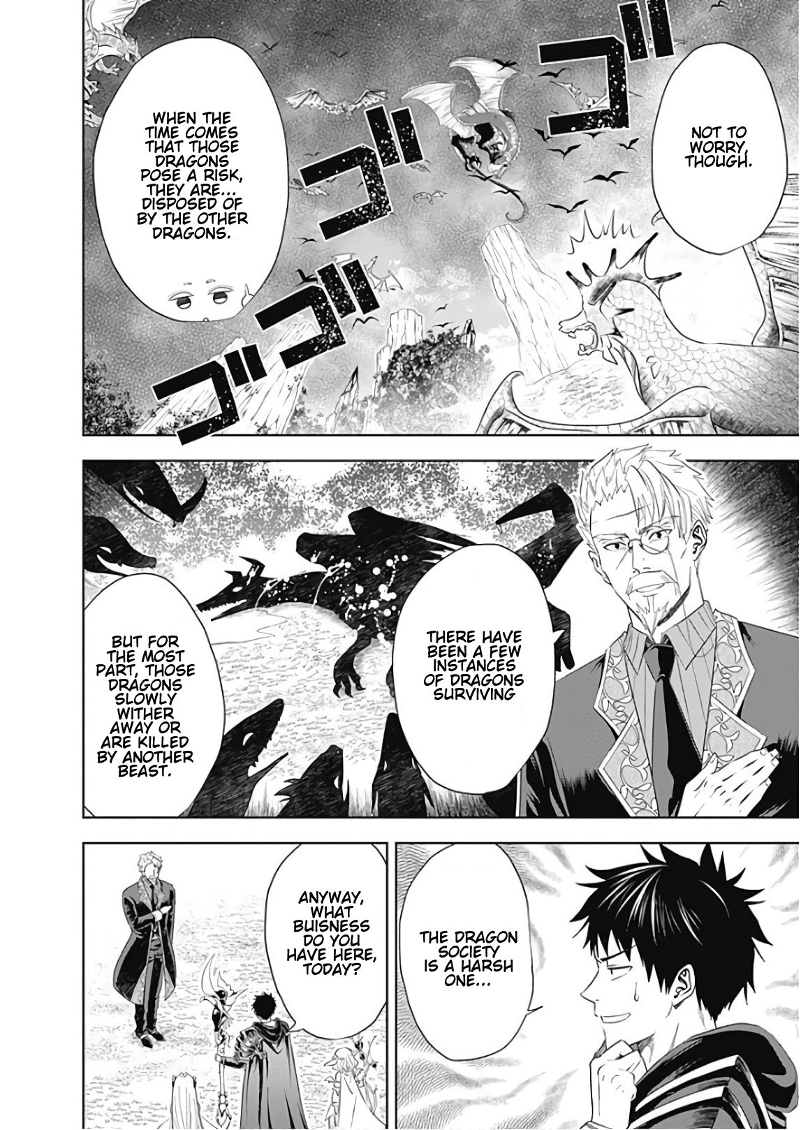 Page 4 of Chapter 36