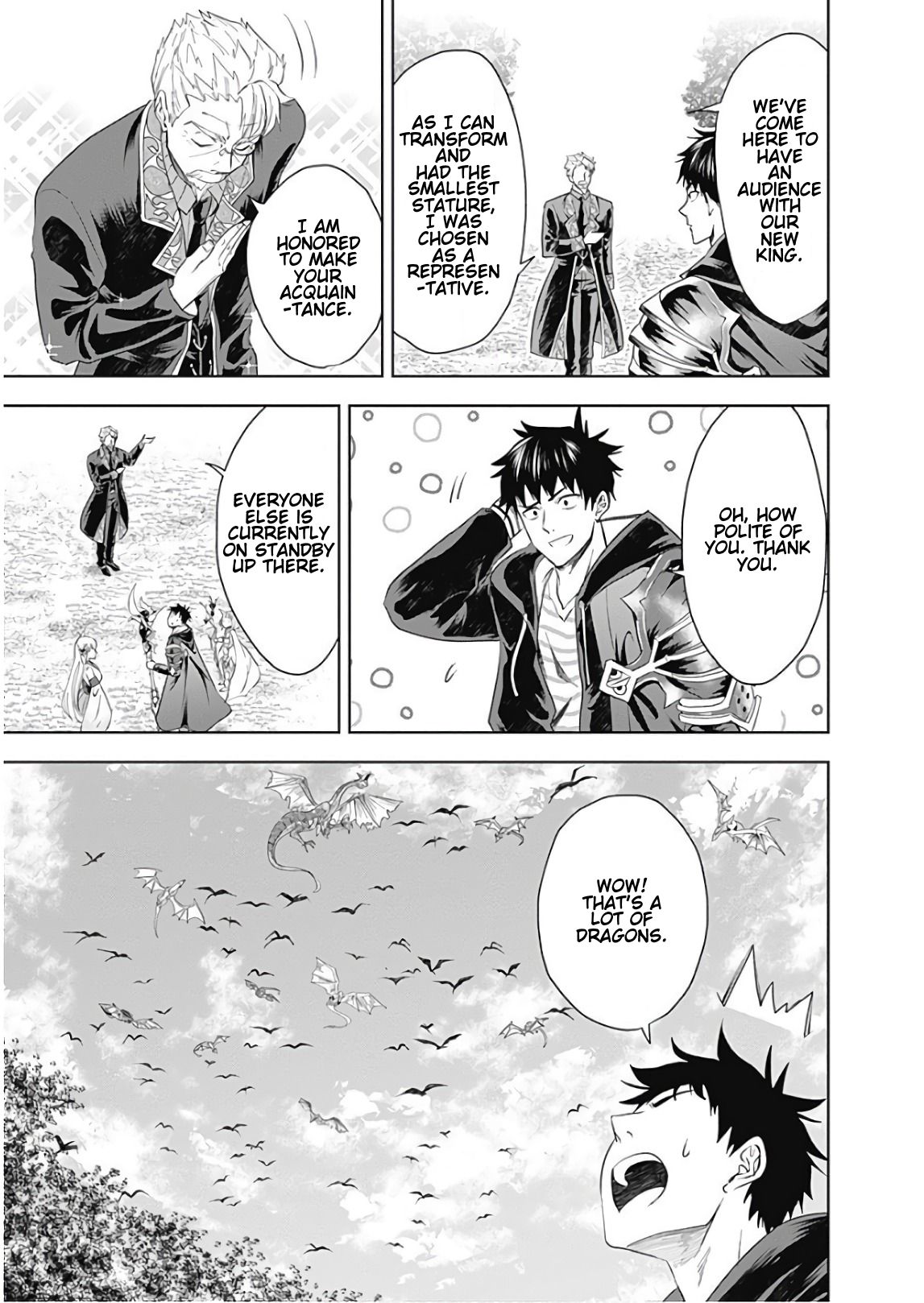 Page 5 of Chapter 36