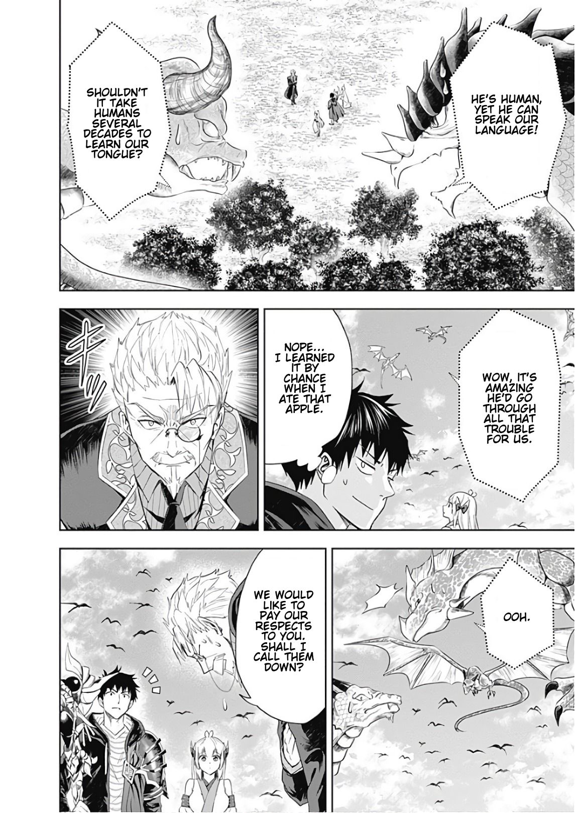 Page 6 of Chapter 36
