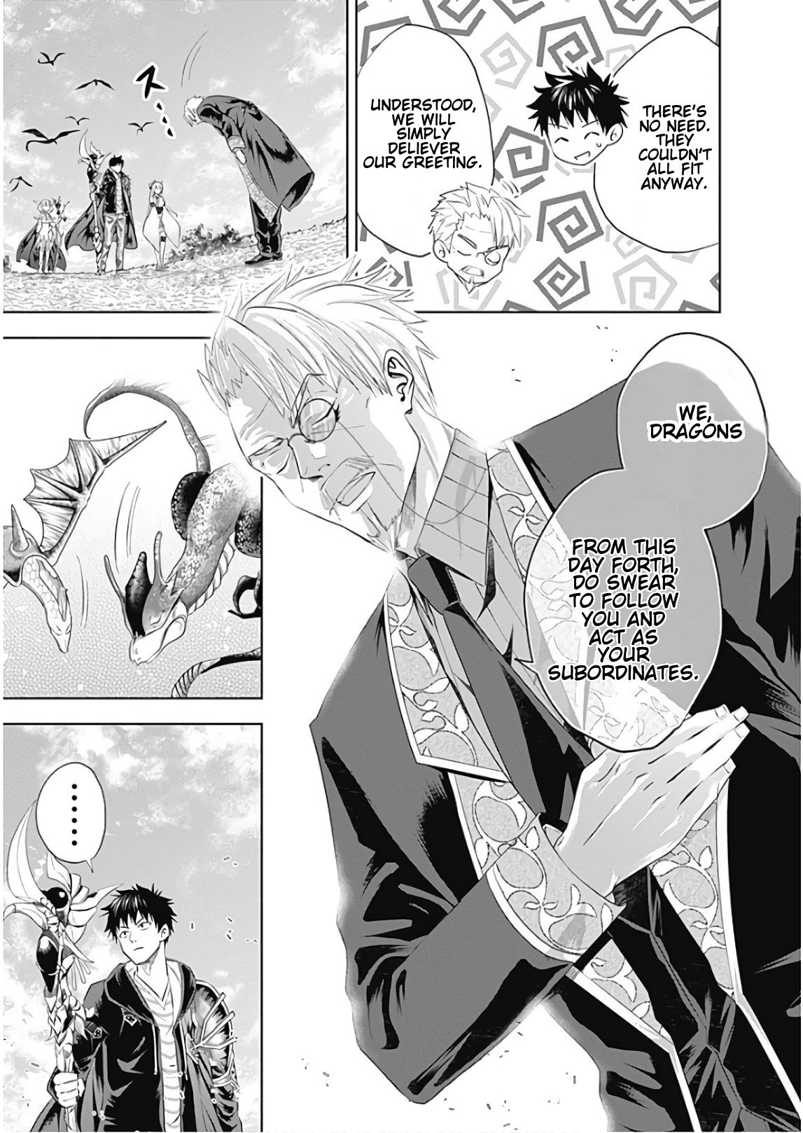 Page 7 of Chapter 36