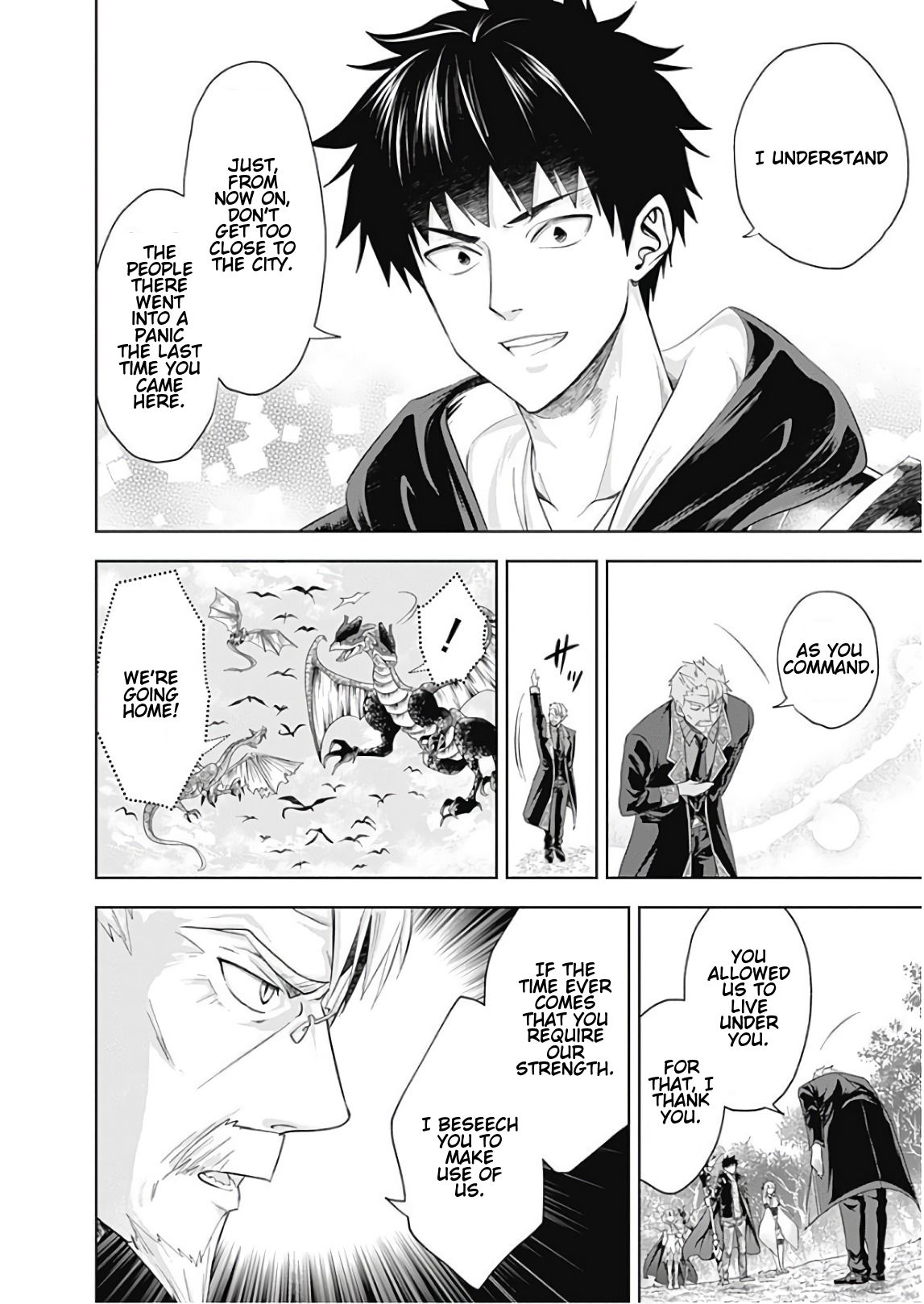 Page 8 of Chapter 36