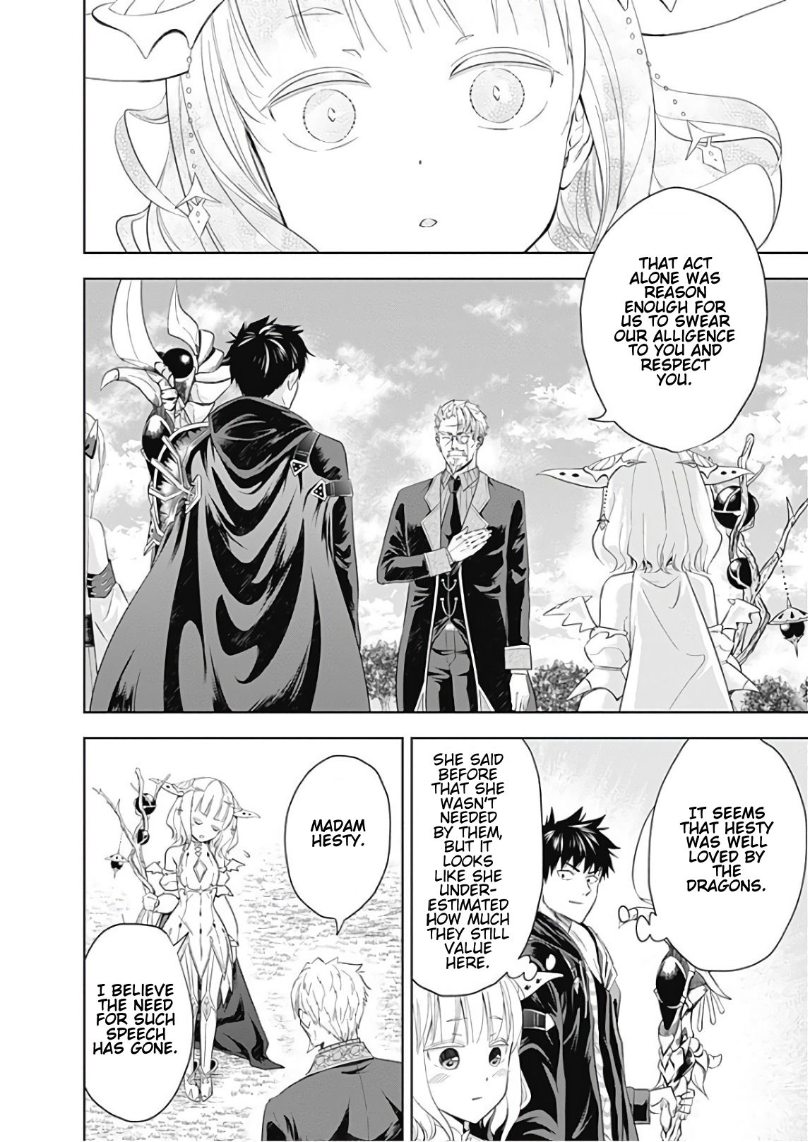 Page 10 of Chapter 36
