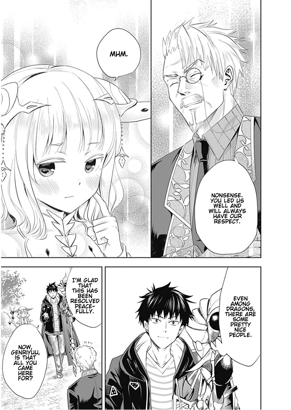 Page 11 of Chapter 36