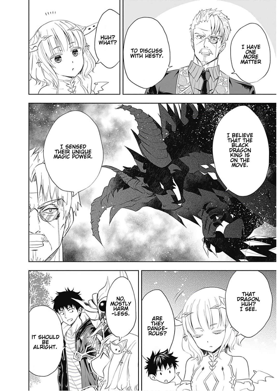 Page 12 of Chapter 36