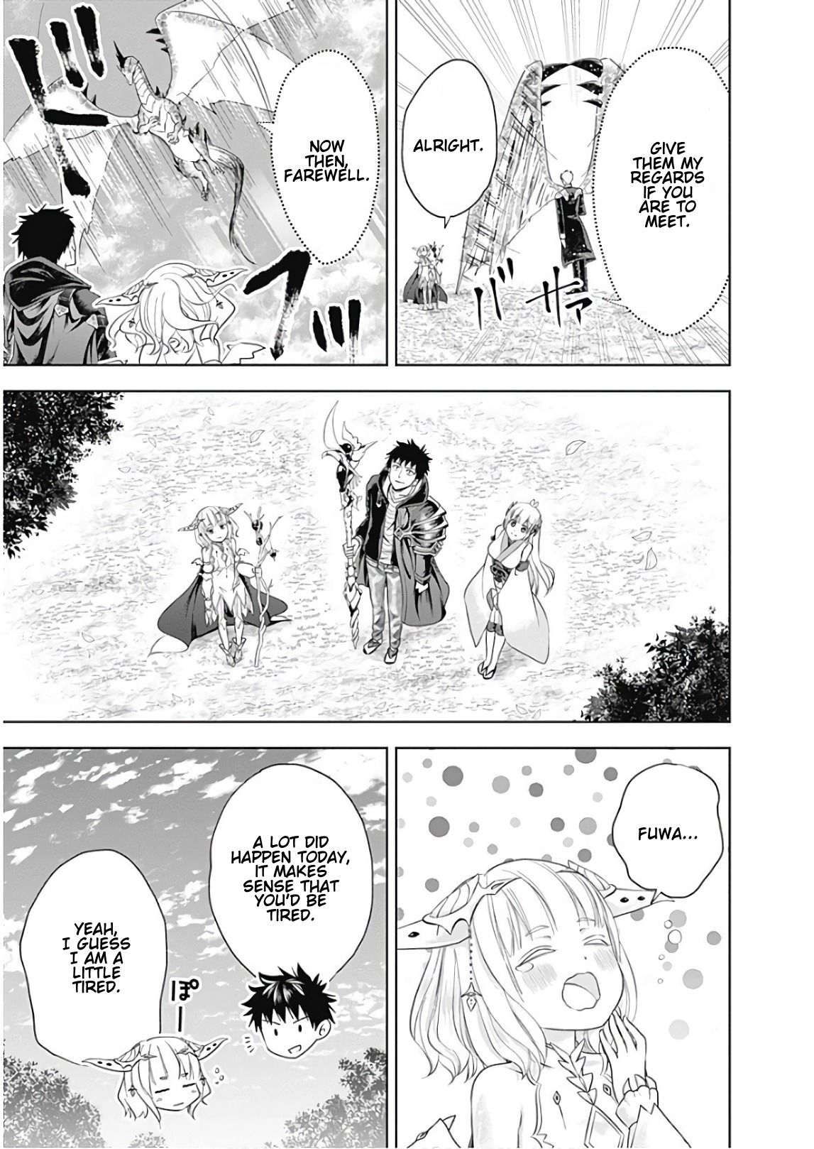 Page 13 of Chapter 36