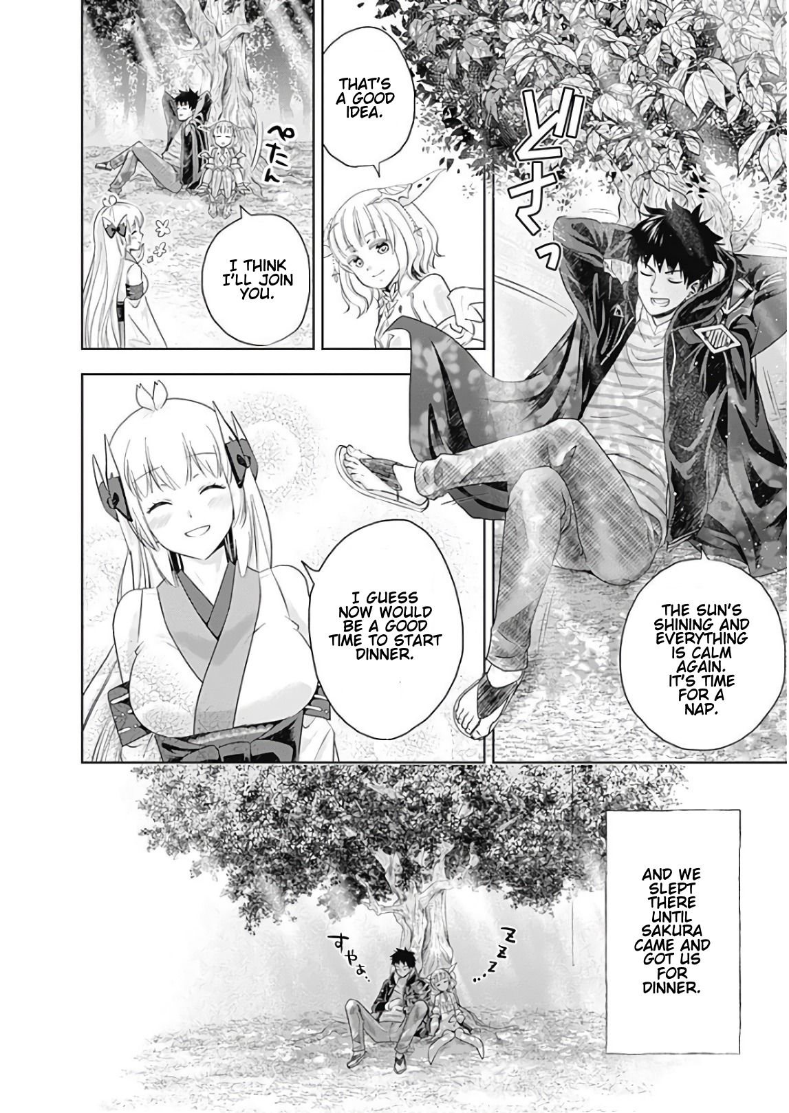 Page 14 of Chapter 36