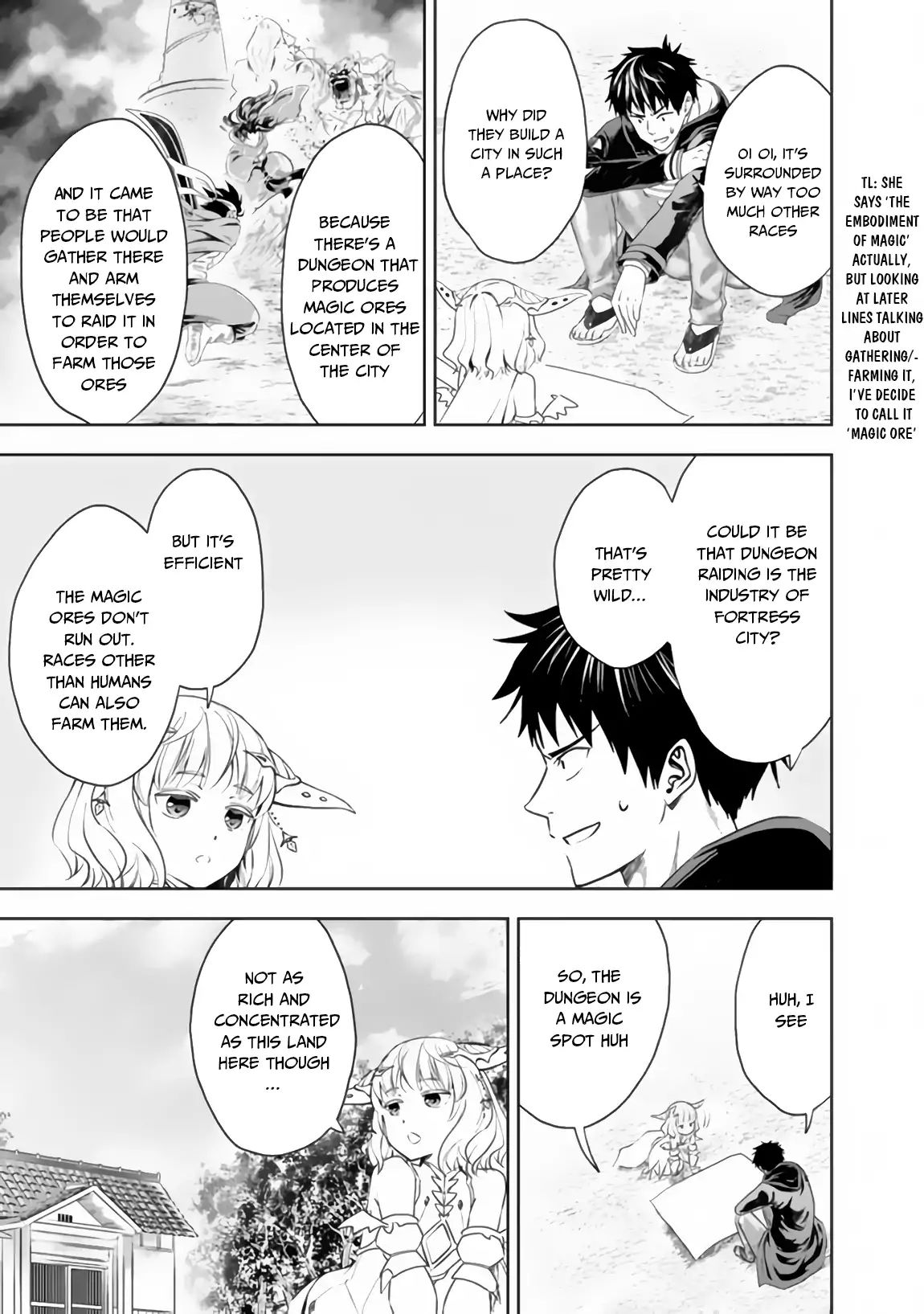 Page 4 of Chapter 37