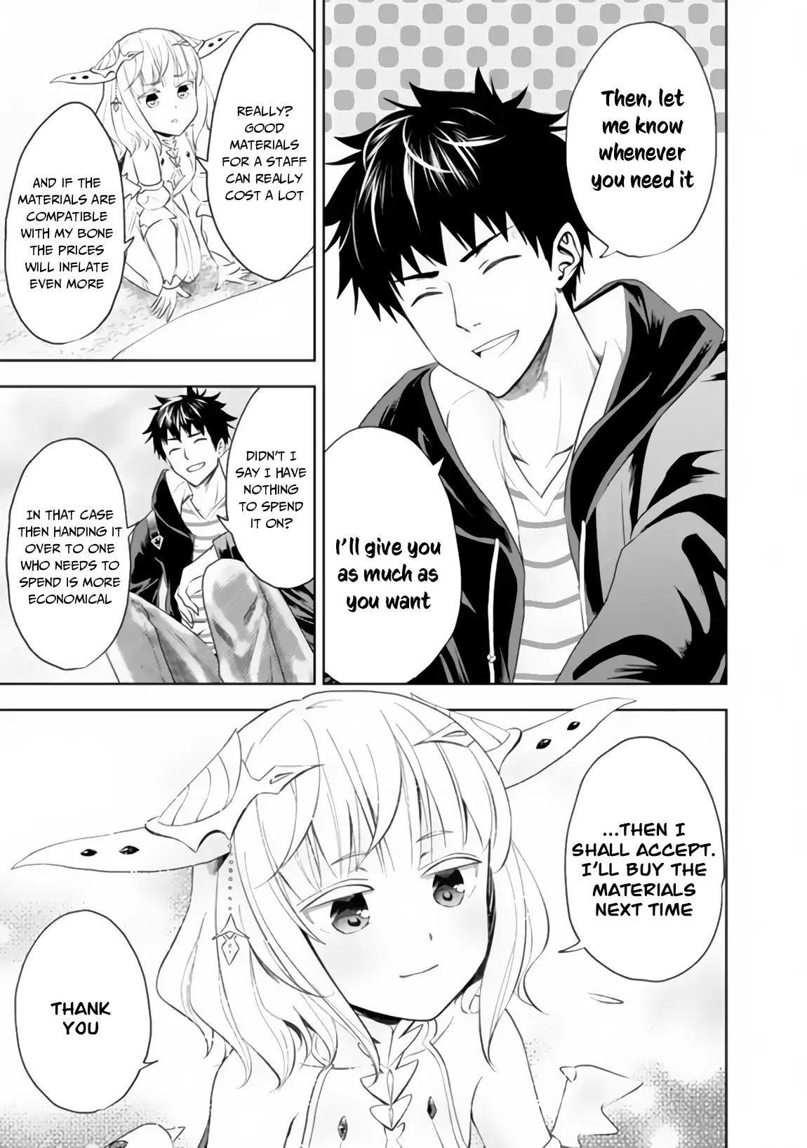 Page 6 of Chapter 37