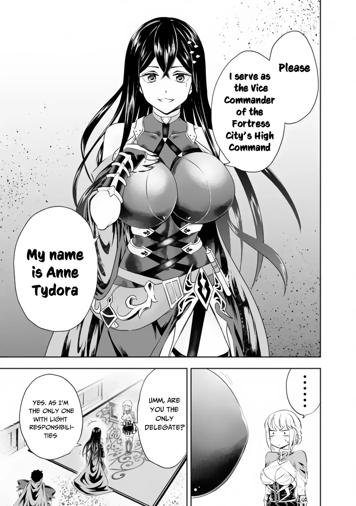 Page 8 of Chapter 37