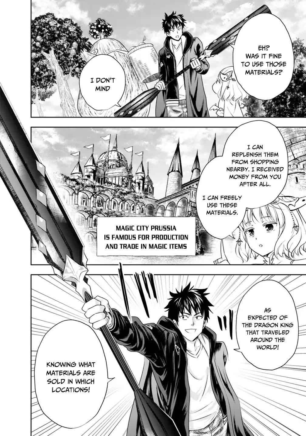 Page 3 of Chapter 38