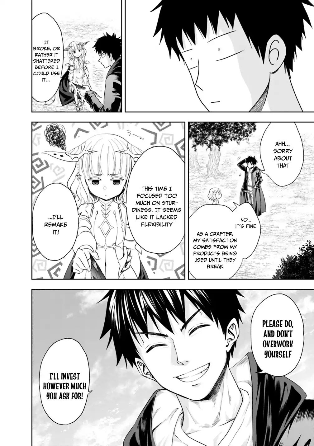 Page 5 of Chapter 38