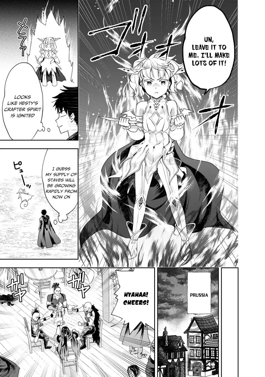 Page 6 of Chapter 38