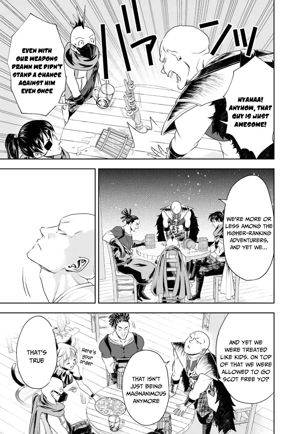 Page 8 of Chapter 38