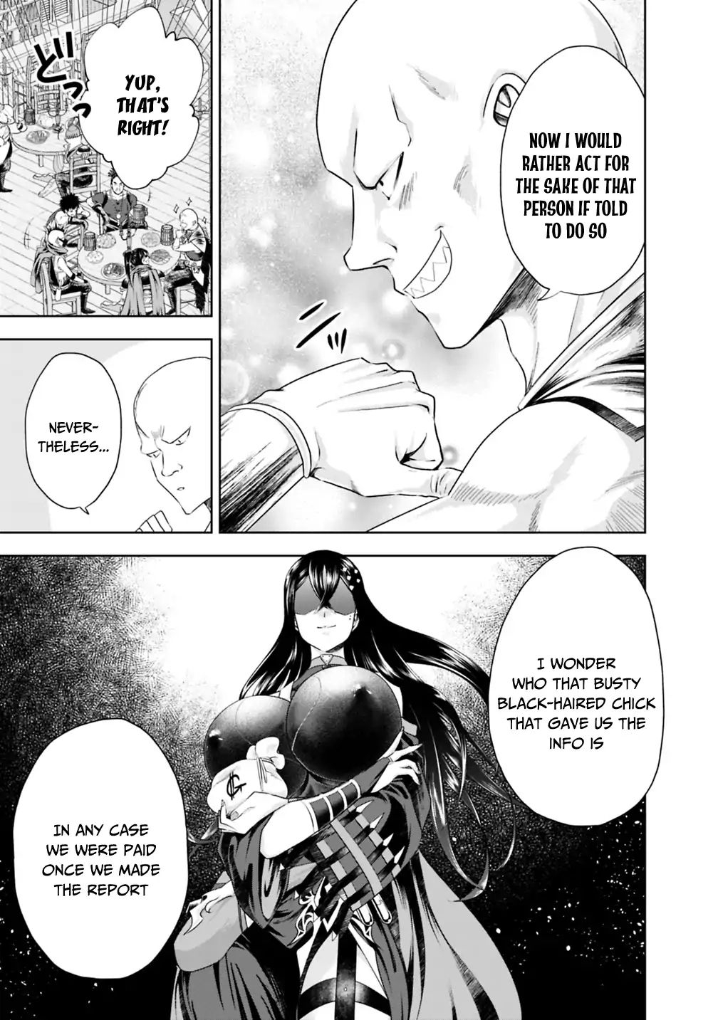 Page 10 of Chapter 38