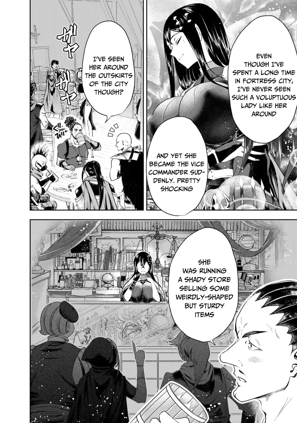 Page 11 of Chapter 38