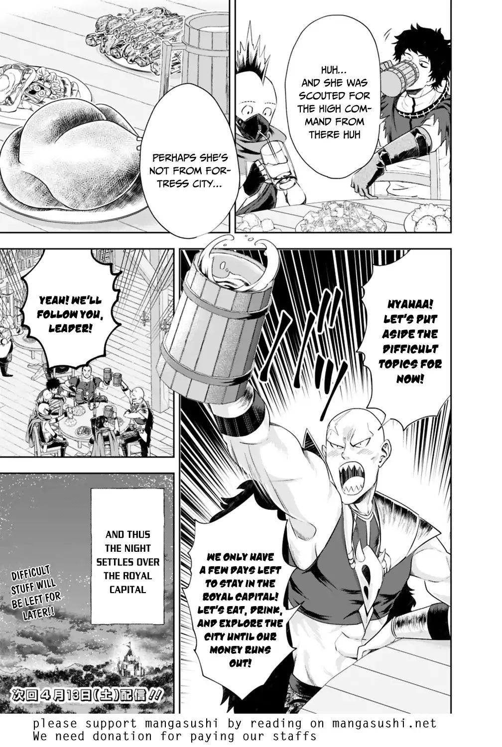 Page 12 of Chapter 38