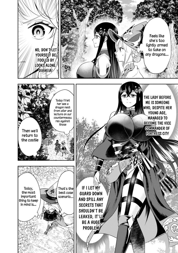 Page 3 of Chapter 39