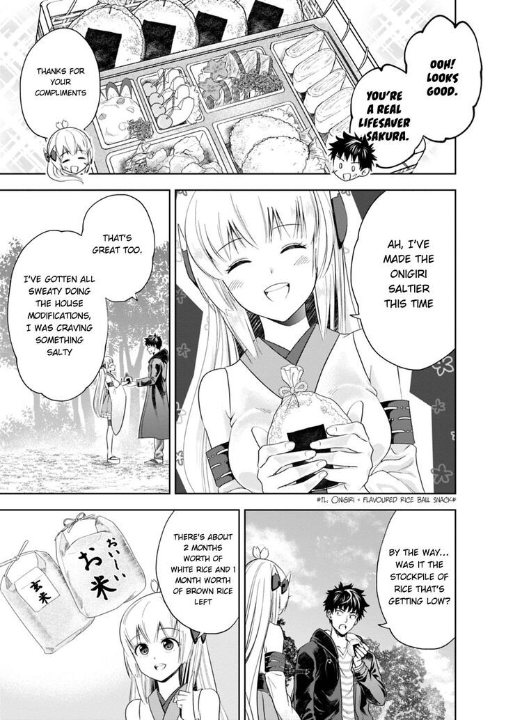 Page 10 of Chapter 39